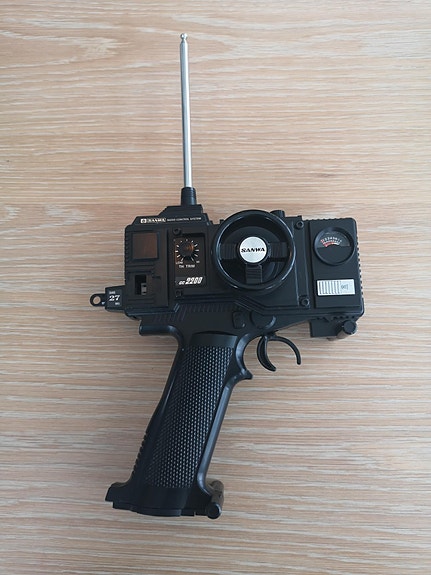 Product image 4 of 6