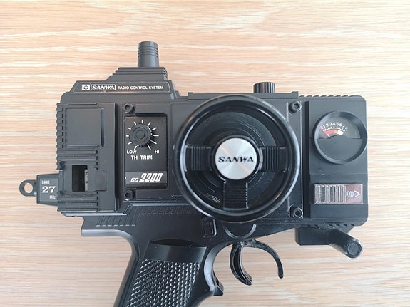 Product image 2 of 6