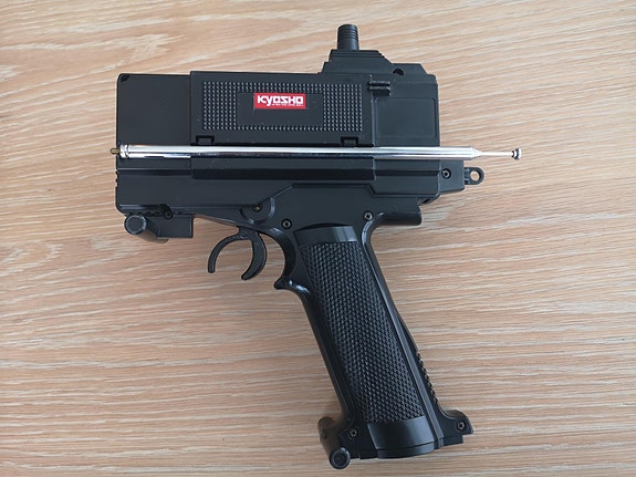 Product image 6 of 6