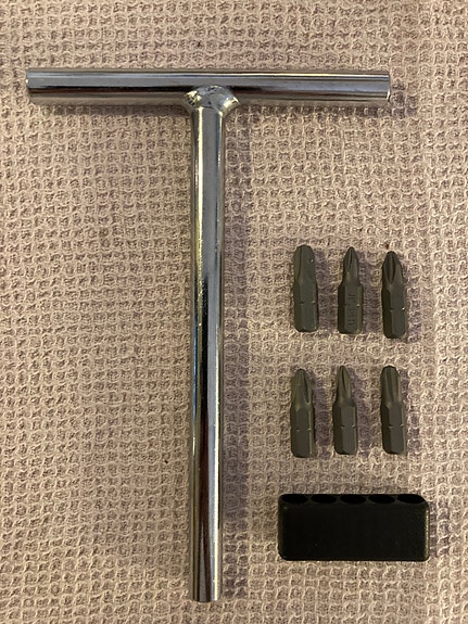 Product image 2 of 7