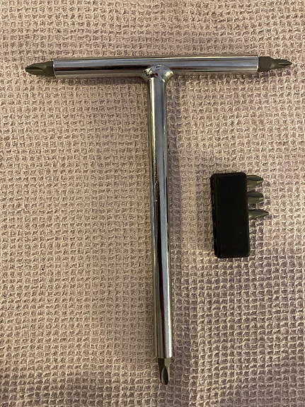 Product image 3 of 7