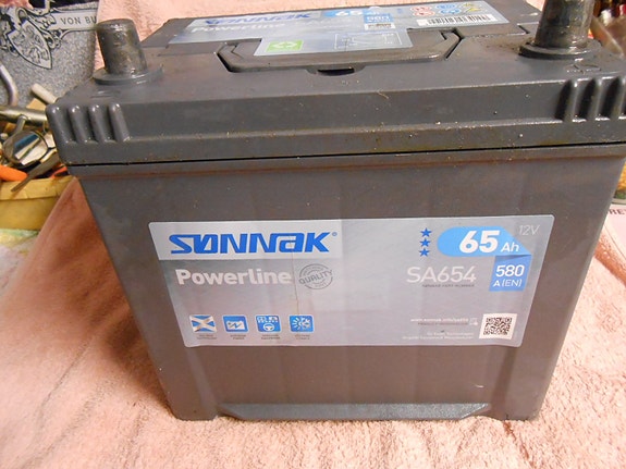 Product image 7 of 7