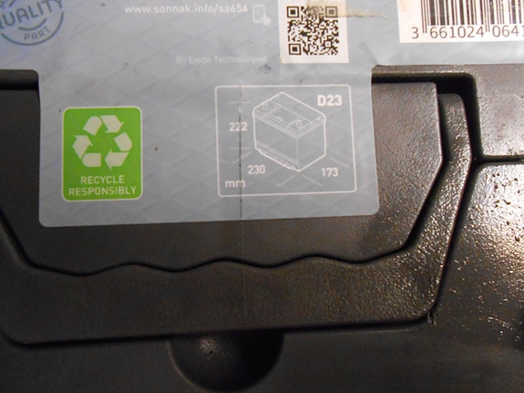 Product image 4 of 7