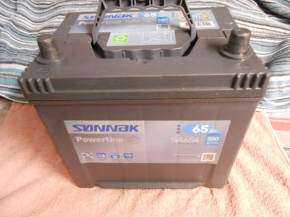 Product image 2 of 7