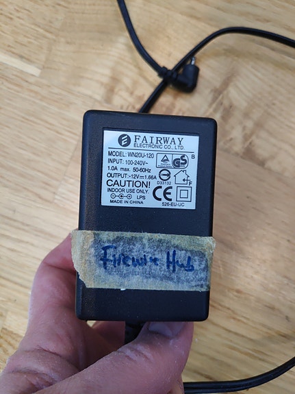 Product image 5 of 6