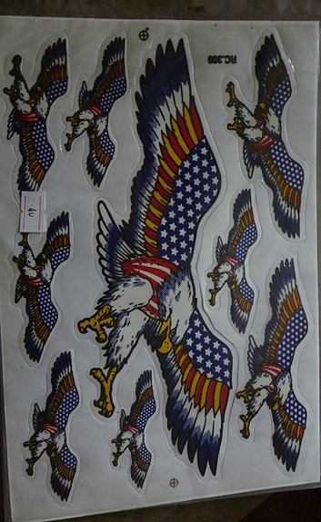 Product image 5 of 10