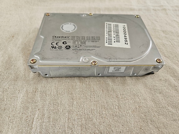 Product image 6 of 7