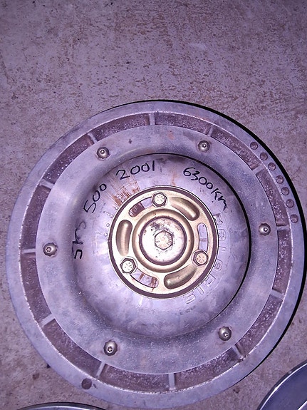 Product image 3 of 8