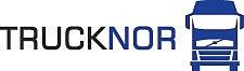 Trucknor Tide AS logo