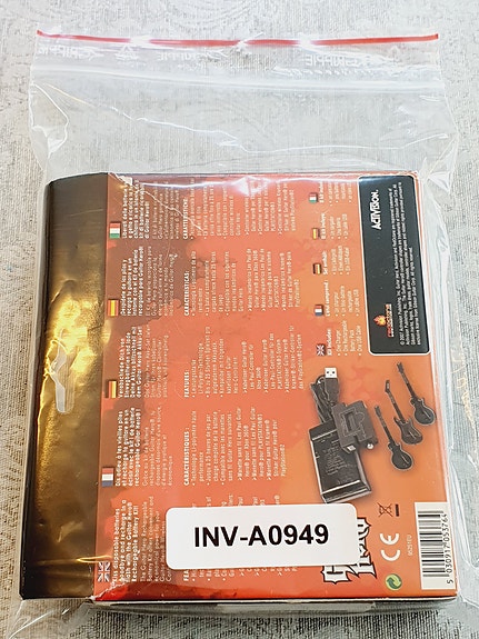 Product image 3 of 4