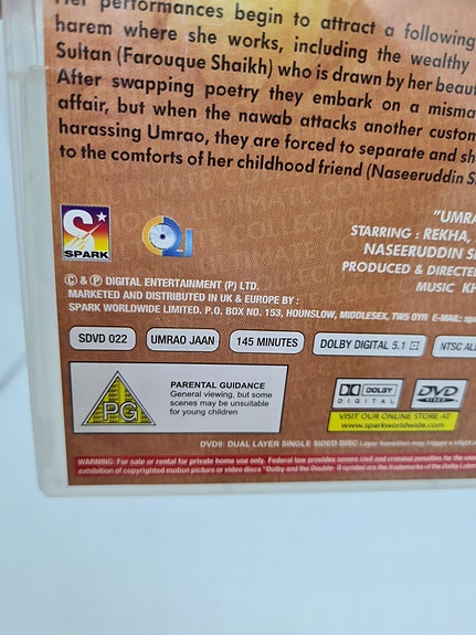 Product image 4 of 9