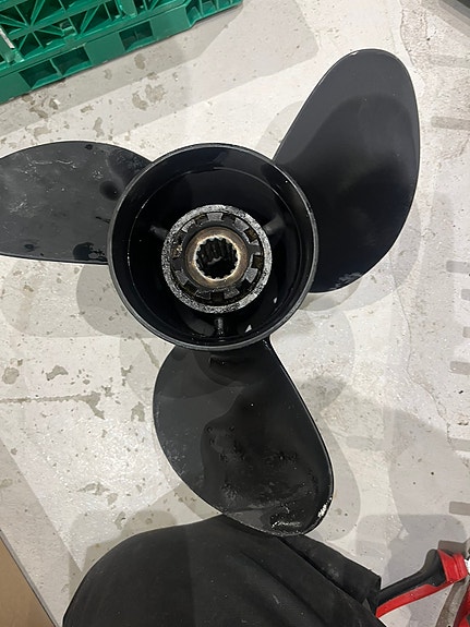 Product image 10 of 10