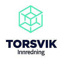 Torsvik Innredning As