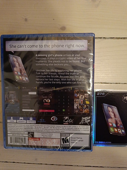 Product image 2 of 2