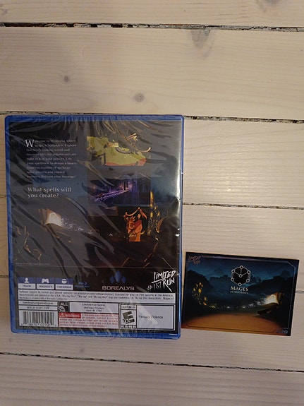 Product image 2 of 2
