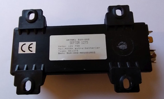 Product image 3 of 5