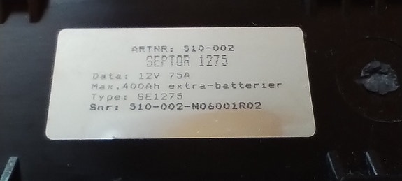 Product image 4 of 5