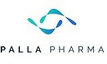 Palla Pharma Norway AS logo