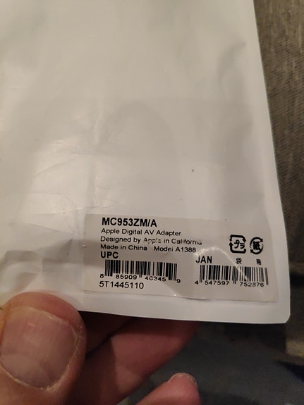Product image 3 of 6