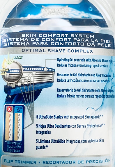 Product image 8 of 10