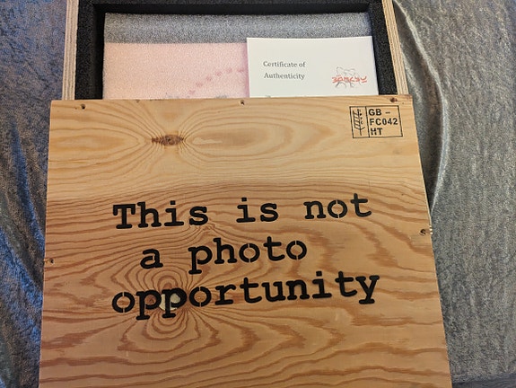 Product image 8 of 10