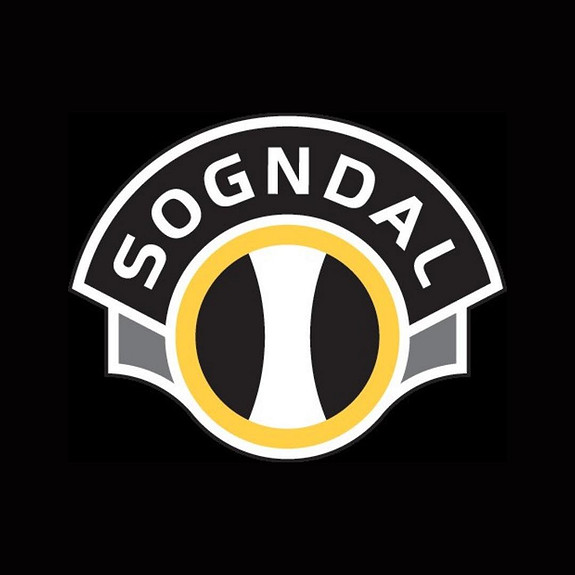 SOGNDAL IDRETTSLAG FOTBALL