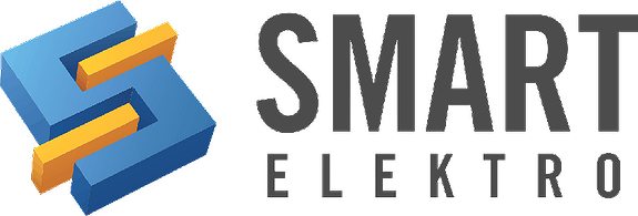 SMART ELEKTRO AS logo
