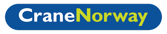 Crane Norway Group logo