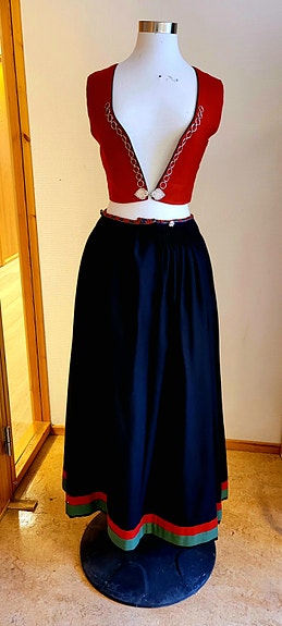 Product image 4 of 9