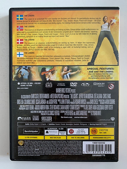 Product image 2 of 2