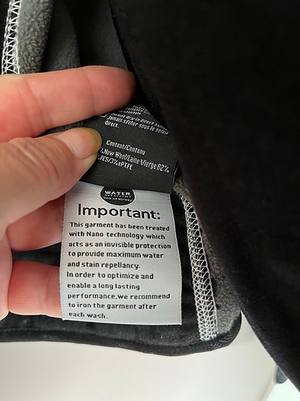 Product image 9 of 9