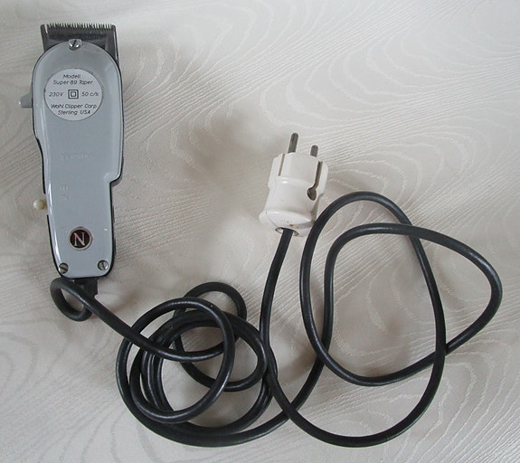 Product image 5 of 10