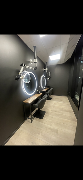 Bilde 3 av 6 i jobbannonse-galleriet