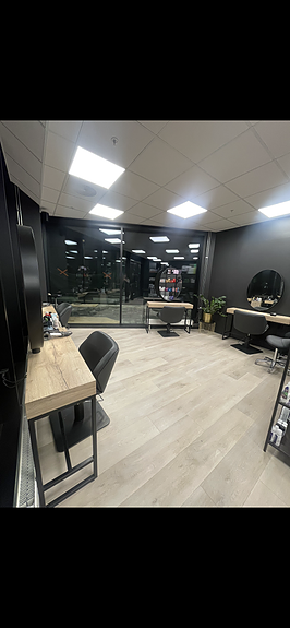 Bilde 2 av 6 i jobbannonse-galleriet