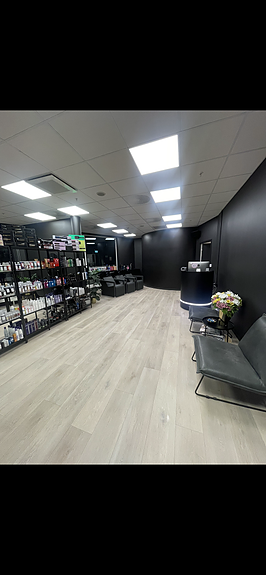 Bilde 4 av 6 i jobbannonse-galleriet