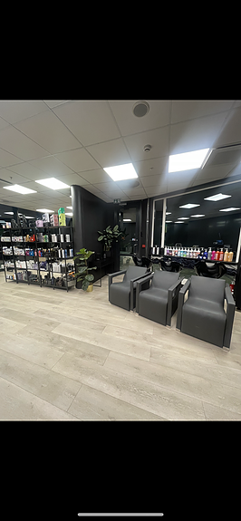 Bilde 5 av 6 i jobbannonse-galleriet