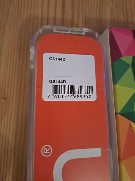 Product image 6 of 6