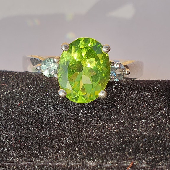 Product image 1 of 10