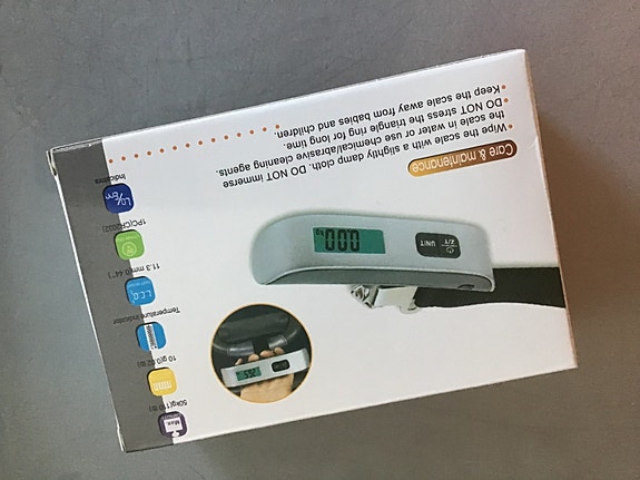 Product image 3 of 7