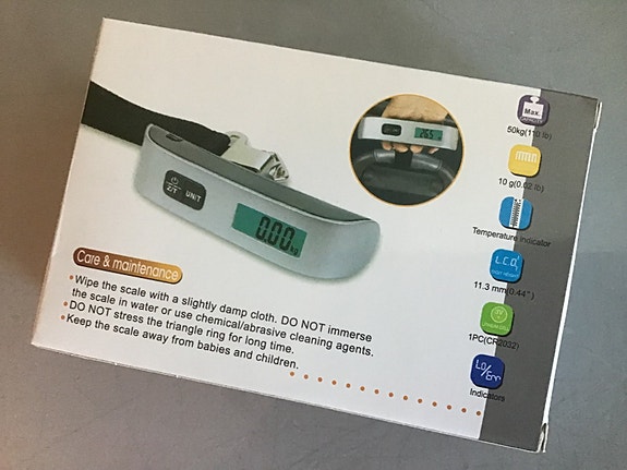 Product image 7 of 7