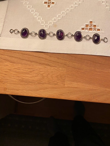 Product image 1 of 4