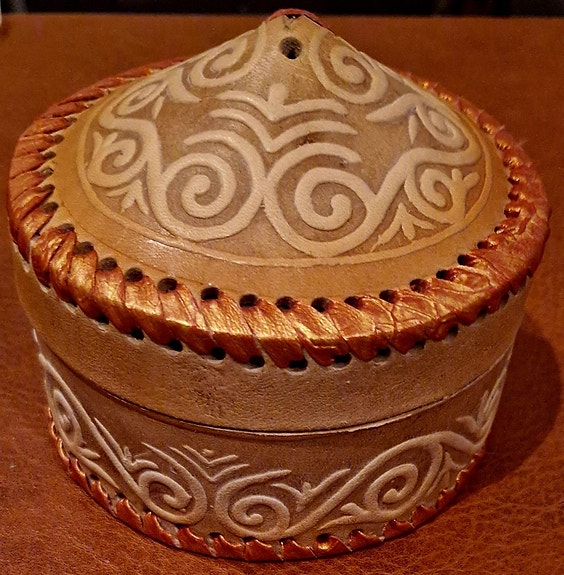 Product image 1 of 7
