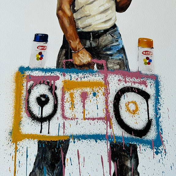 Product image 6 of 10