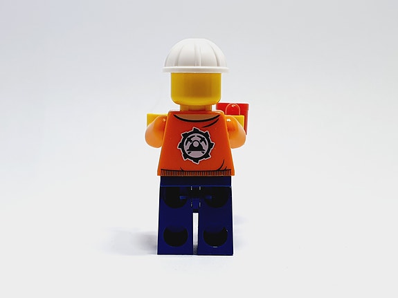 Product image 6 of 10