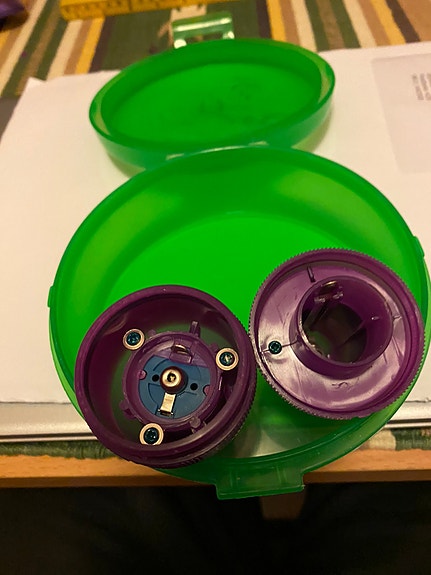 Product image 3 of 3