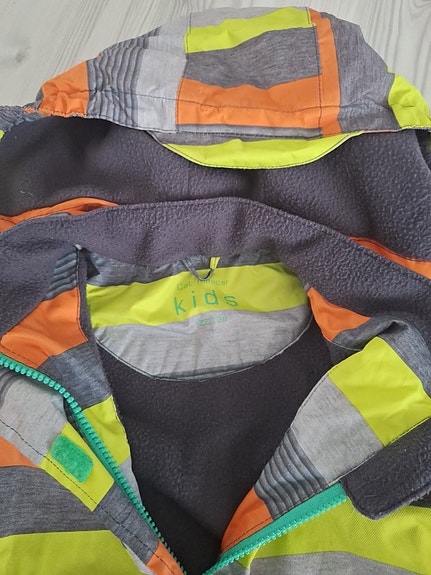 Product image 4 of 10