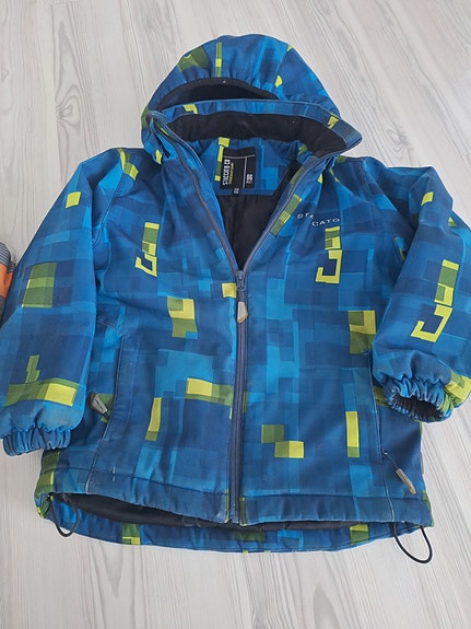 Product image 7 of 10