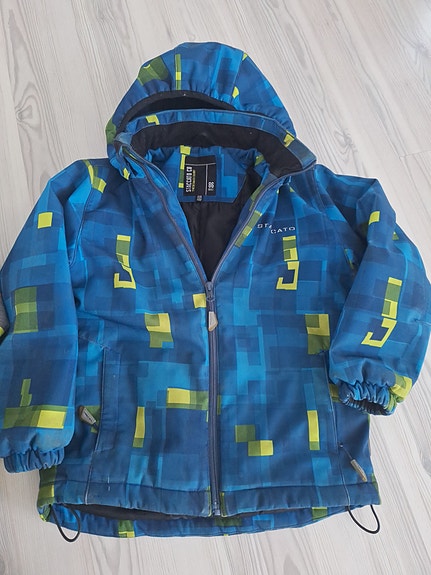 Product image 3 of 10