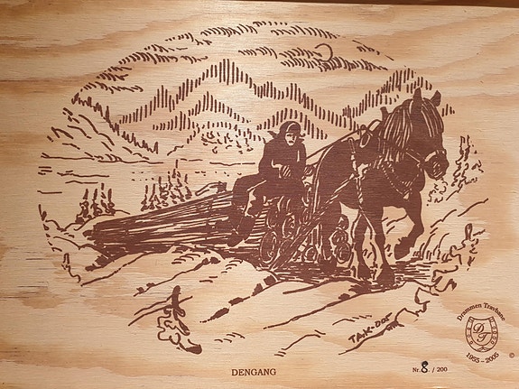 Product image 4 of 7