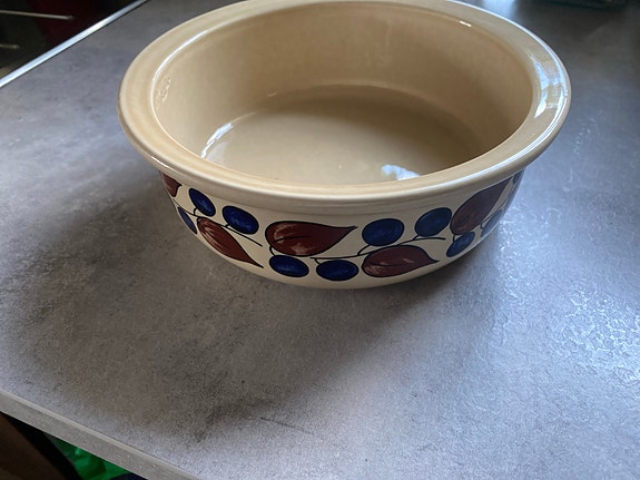 Product image 1 of 8